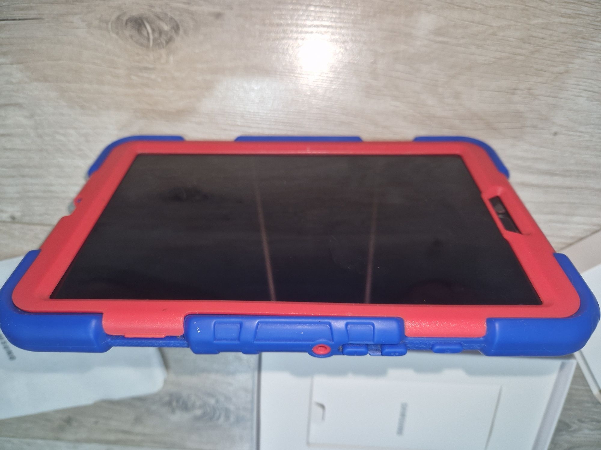 Планшет Galaxy Tab A9
