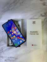 Продам Huawei Nova Y 90. 128 gb Лот 316781 (Текели)
