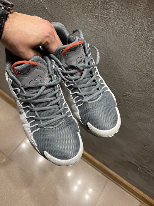 Обувки Nike Air Max 270 Pulse Roam