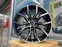 16" Джанти за  VW GTI Beetle Caddy EOS Golf V VI VII Viii Jetta
