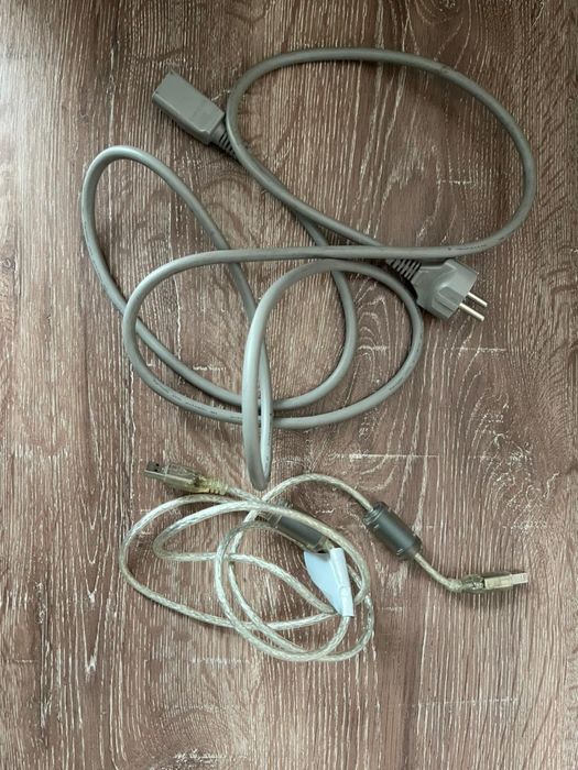 Продам принтер рабочий