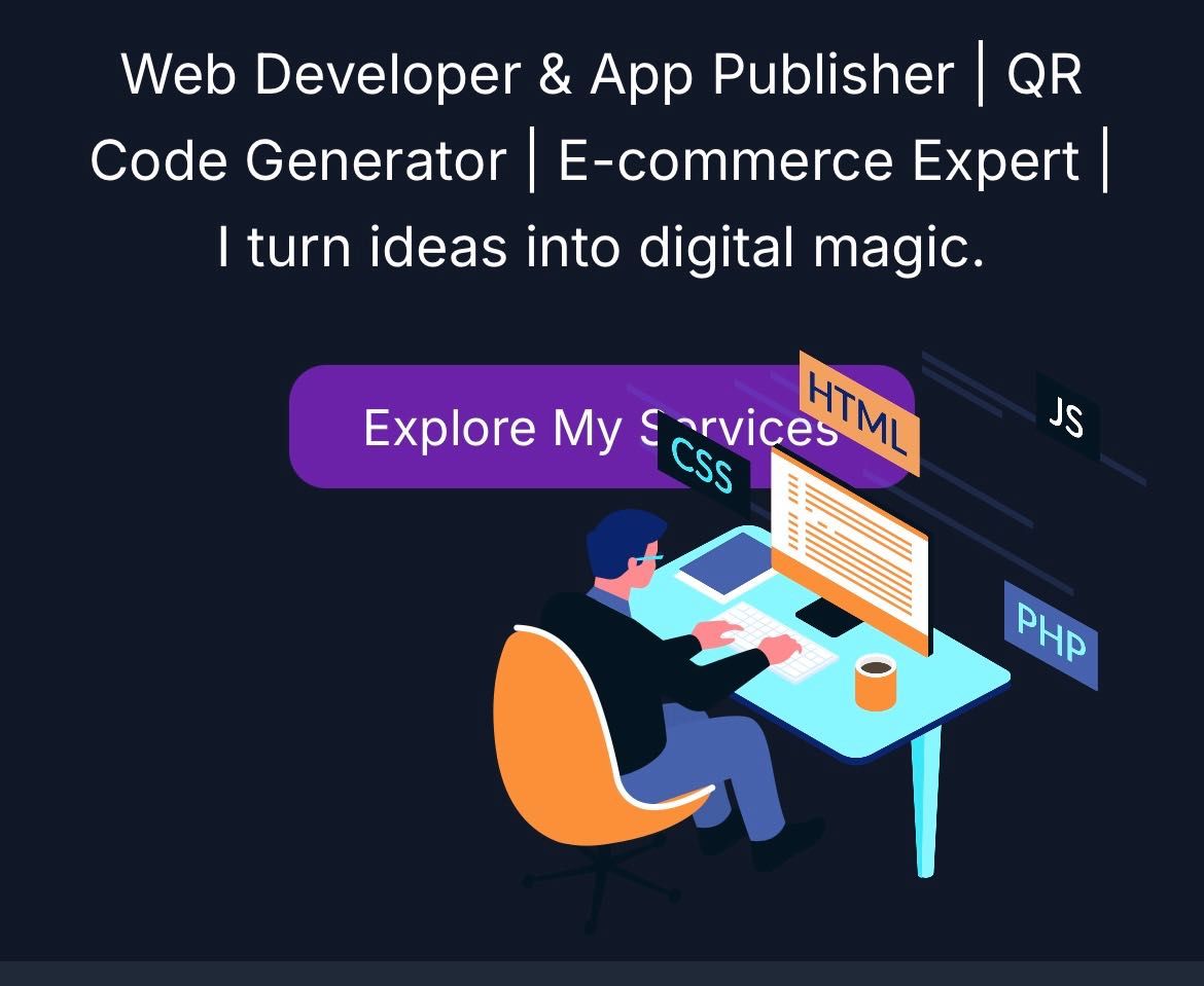 Realizez site-uri web, CSS, HTML, JavaScript la cele mai mici preturi