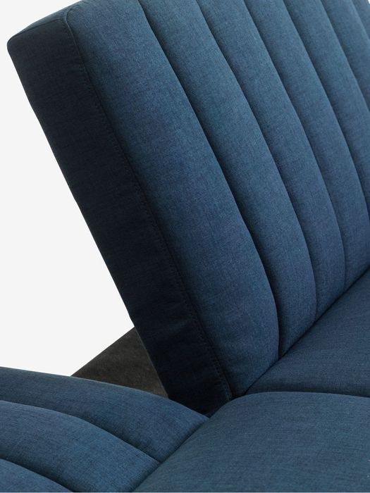 Разтегателен диван HARNDRUP