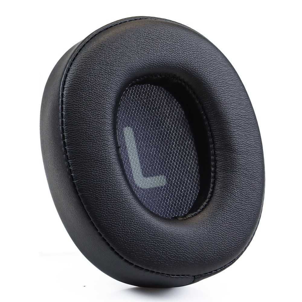 TXE Set 2 Bureti + Banda superioara pentru casti JBL Tune 710BT, 700BT