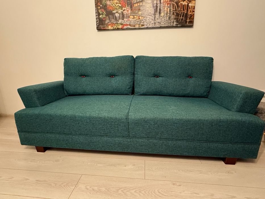 Canapele și fotolii