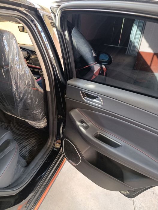 8000km yurgan pochti yangi mashina, full