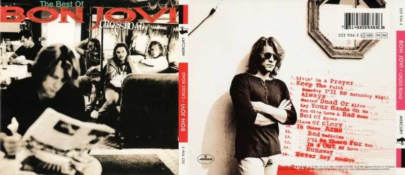 cd rock -Aerosmith-Bon Jovi-U2-Doors-Heart-Coldplay