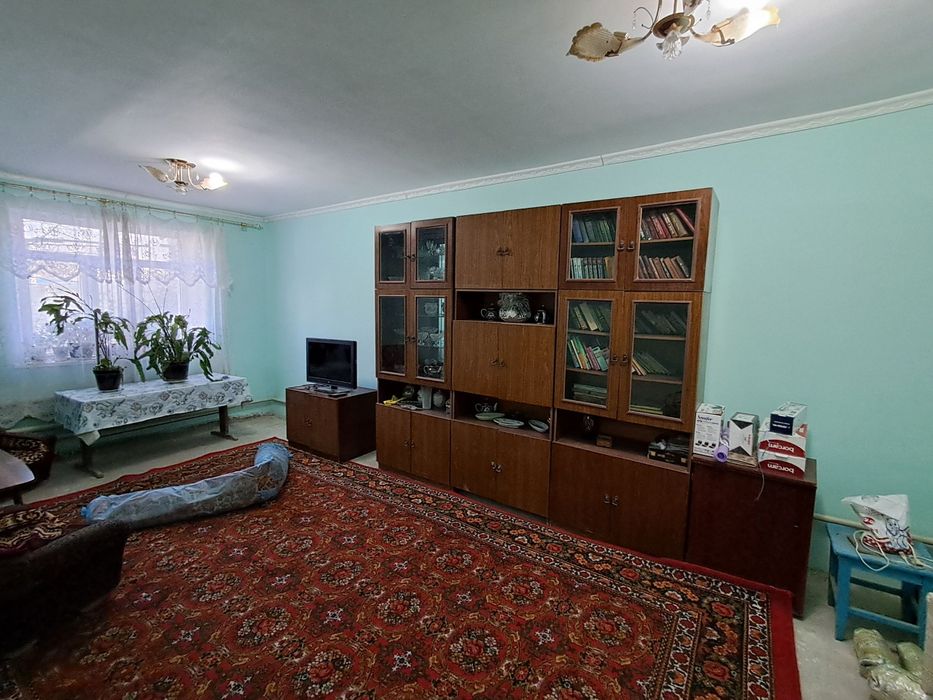 ‼️Срочно‼️Дом 6.6 соток Зангиота