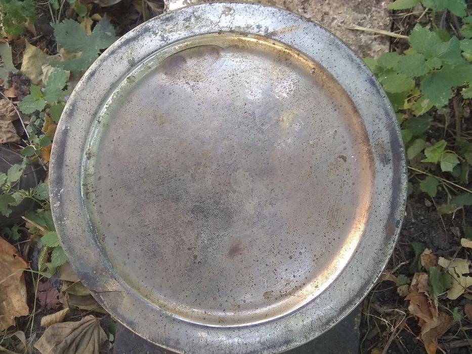 Съд за докторски инструменти