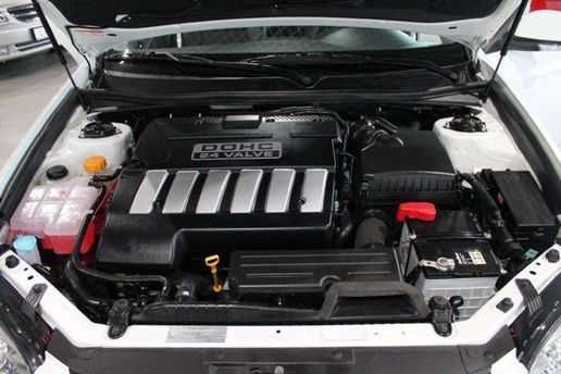 Chevrolet Epica 2.5литр двигателлари сотилади.