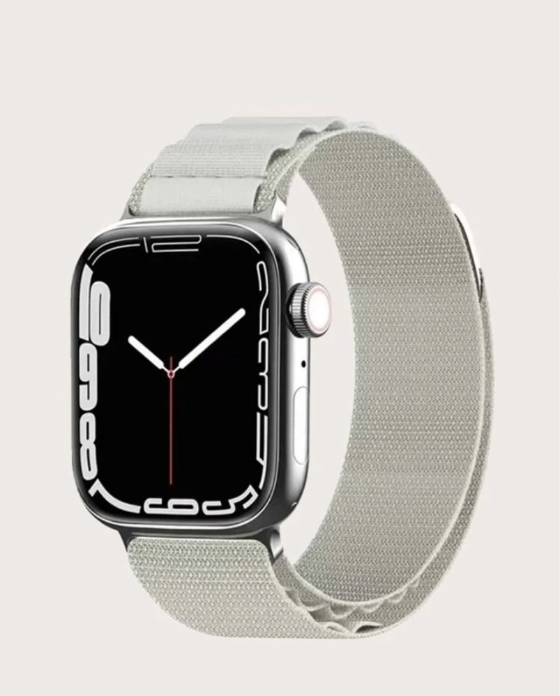 Curea Apple Watch