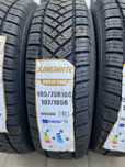 195 75 16c Kingnatte tutti tro (anvelope All SEASON )