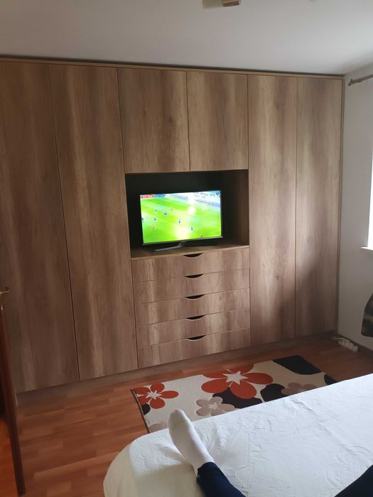 Inchiriere apartament!!!