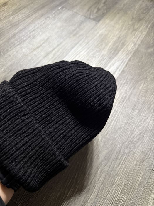 Caciula Fes The North Face noua/new unisex