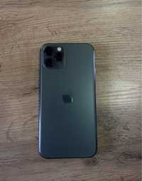 iphone 11 pro 64gb