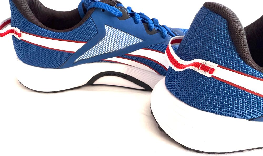 Оригинални Спортни Маратонки Reebok