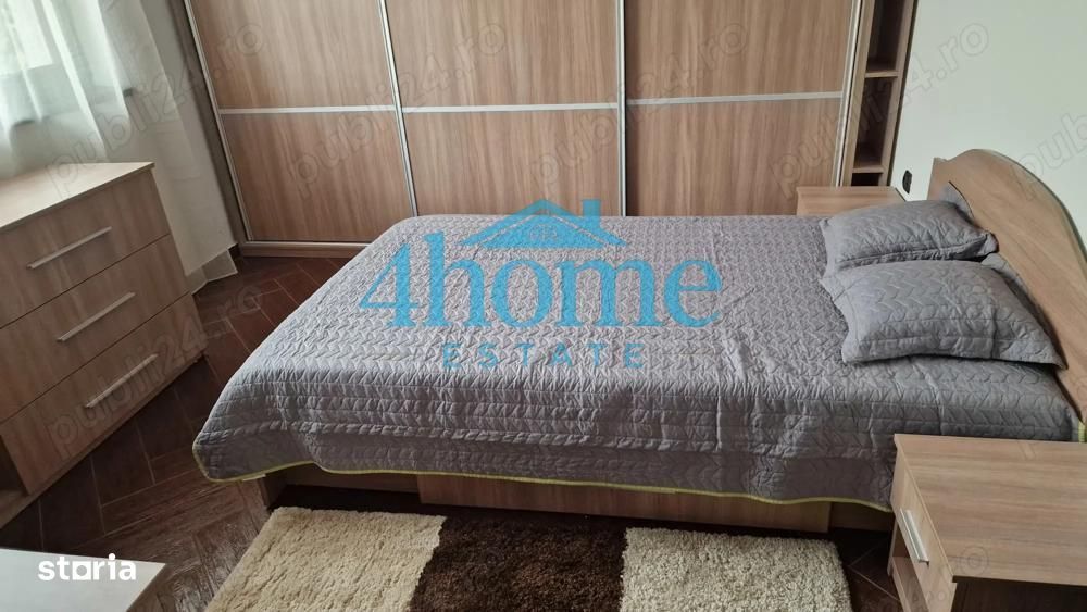 Vila Baneasa|Stejarii|Parcare|Terasa