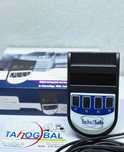 Aparat de descarcat tahograf si card soferi Gen2
