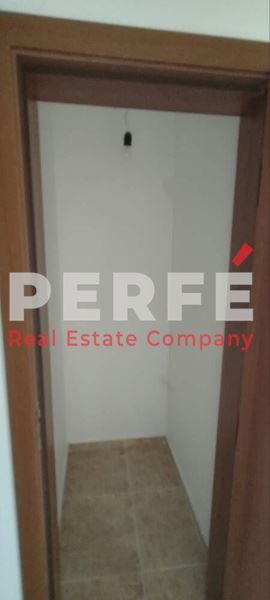 Продава се Двустаен апартамент в Бургас, Сарафово - 65 кв.м за 1260 €/кв.м - Снимка #7