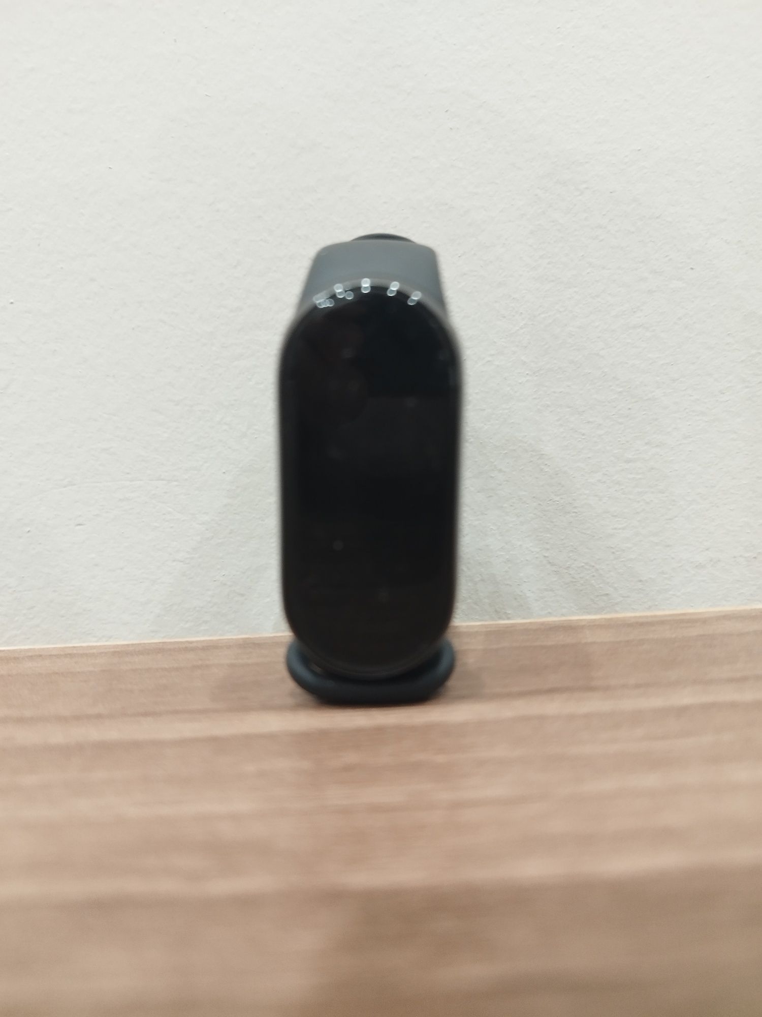 Xiaomi Smart Band 8 China Version