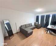 Apartament cu 3 camere renovat Veteranilor | Militari - Iuliu Maniu