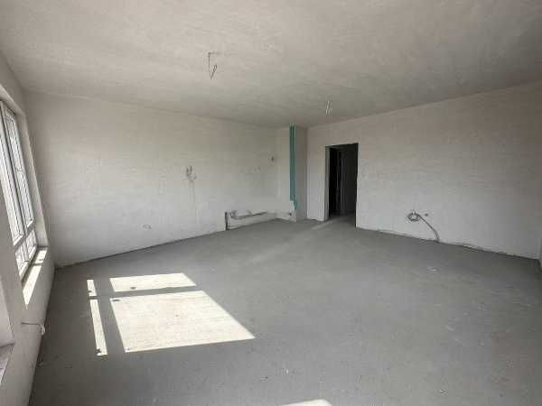 Продава се Тристаен апартамент в Карлово - 98 кв.м за 1735 €/кв.м - Снимка #1