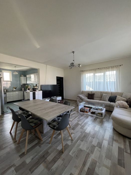 Casa de vanzare Turda, Jud Cluj