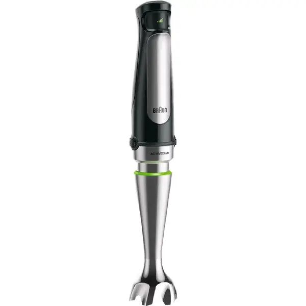 Погружной блендер Braun MQ7035X