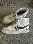Оригинални Nike Blazer 38,5