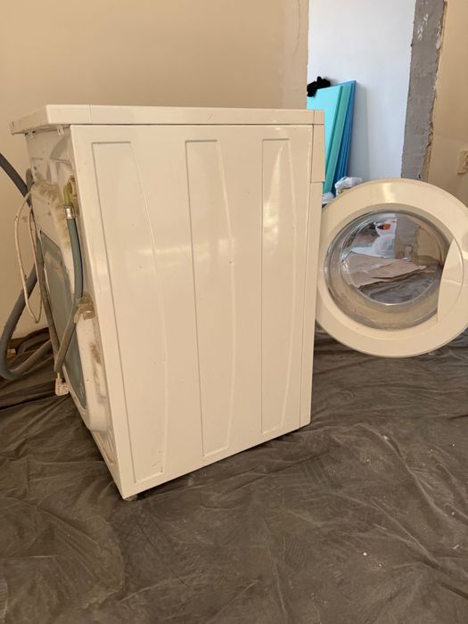 Пералня Gorejne употребявана