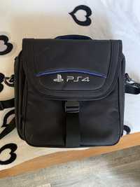 Playstation ps 4