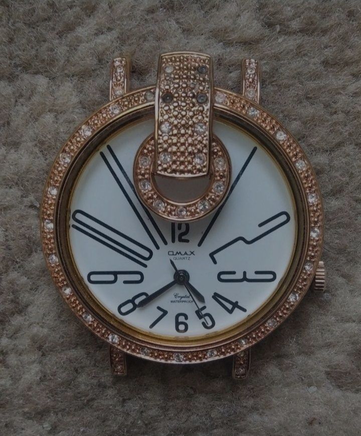 Женские часы OMAX (продам или обмен на что угодно)