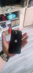 Vând iPhone 13 impecabil