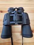 Binoclu Canon 20x50