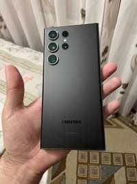 Samsung Galaxy S23 Ultra 5G USA 256GB 8GB Ram Garanție !