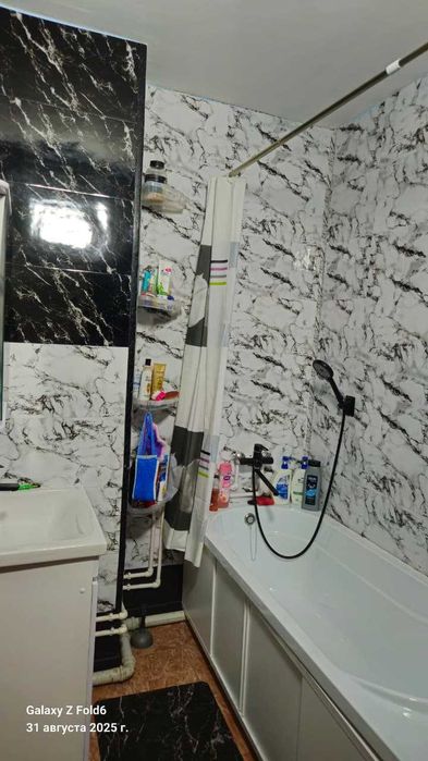 Продается 3х комн. кв. На Юго-востоке по ул. Шахтеров