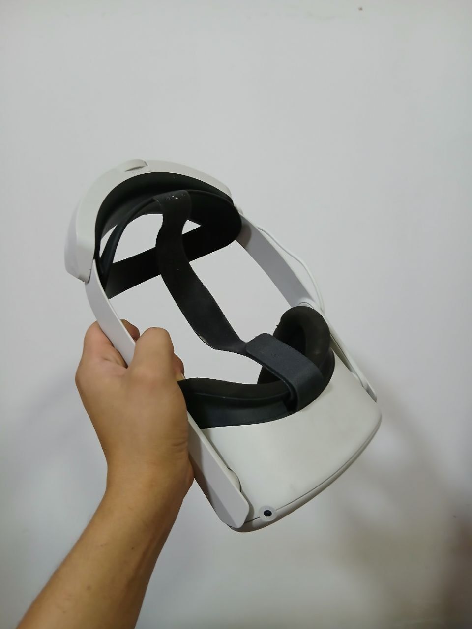 Ocolus Meta Quest 2 256GB VR ACHKI