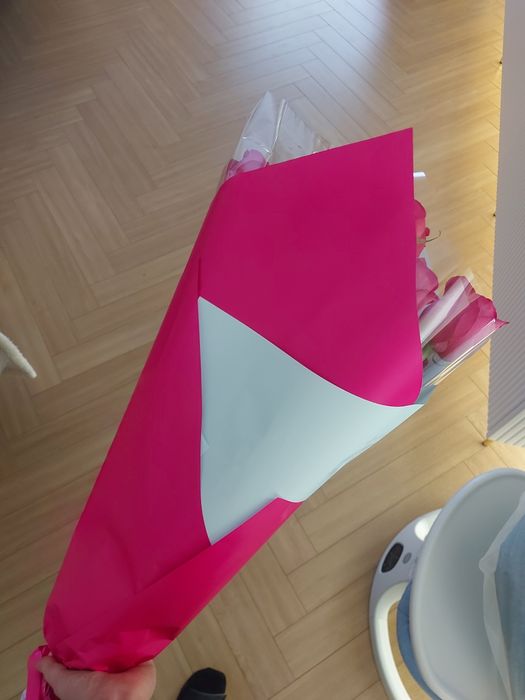 Продам Букет цветов