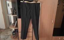 Pantaloni barbati