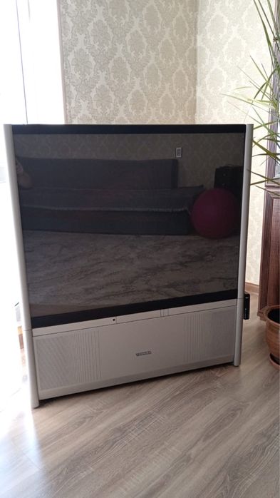 Продаю телевизор TOSHIBA