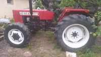 Tractor fiat 45-66 dtc