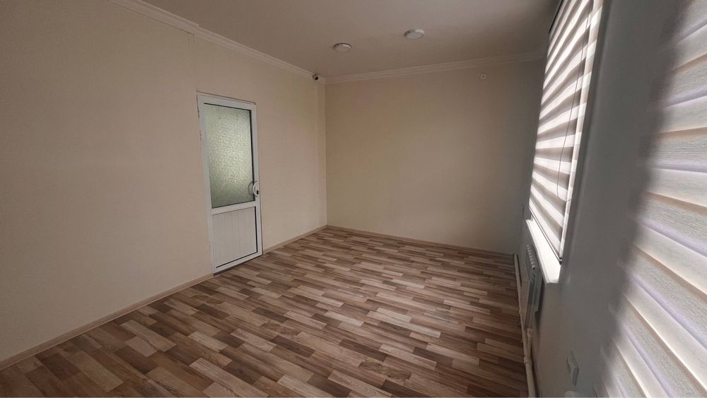 Bodomzor metro arzon ofisllar