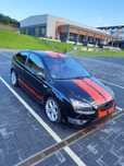 Vând Ford Focus ST Stage 1+ 275 hp