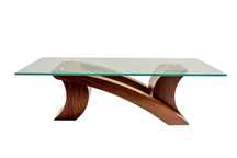 Masuta cafea - superoferta 70% din reconfigurare showroom