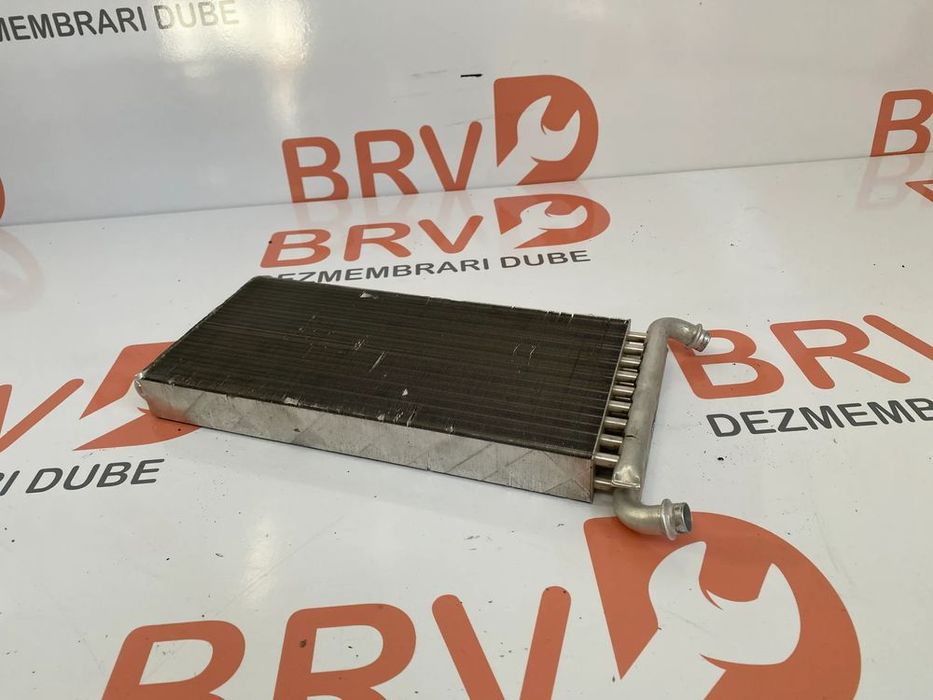 Radiator Habitaclu Bord 2,2 motorizare pentru Mercedes Vito W639 Euro