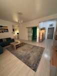 Propietar Apartament 2 Cam+Birou,GĂVANA 3 Etaj 3/5, Lift ,AN2016,Garaj
