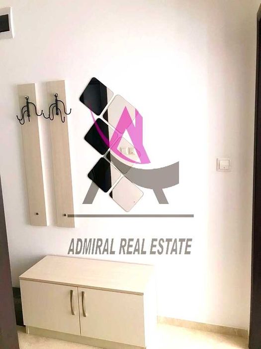 Супер Цена! Топ Имот и Локация! Двустаен- Левски