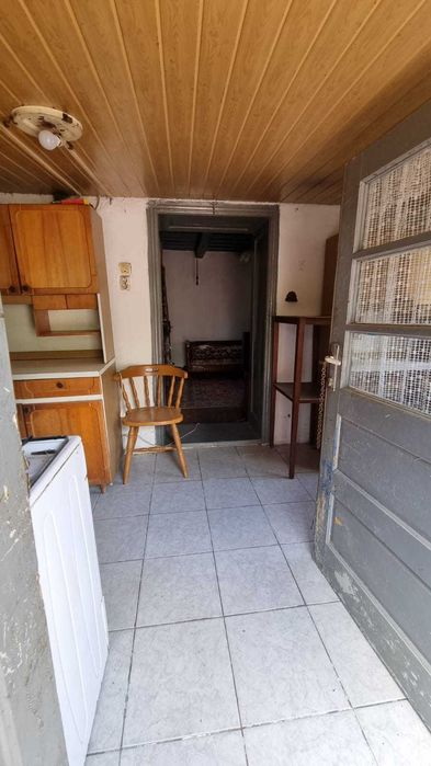 Urgent vindem casa de vacanta la 36 km de Oradea