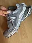Мъжки маратонки New Balance U2002 ! 44 н