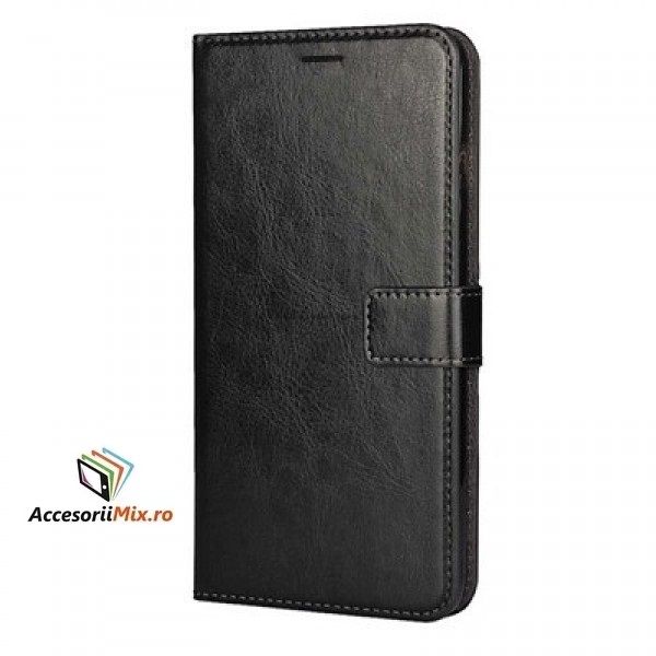 Folie Sticla, Husa Xiaomi Mi9, Mi9 SE, Explorer, Mi9T / K20 Pro